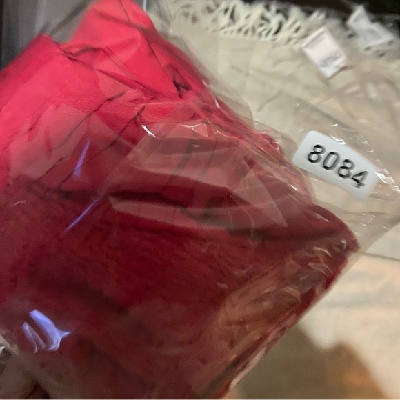 New! Free People day glow one piece keyhole tie back jumpsuit 28084 - Picture 9 of 9